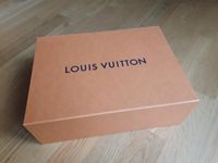 2x Louis Vuitton Schachtel groß klein München - Au-Haidhausen Vorschau