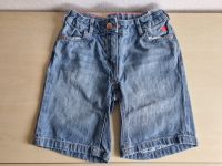 C&A Palomino Mädchen Jeans Hose Short Kurz | Gr. 122 | WIE NEU Hessen - Hanau Vorschau