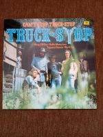 CANT STOP TRUCK STOP LP Niedersachsen - Nottensdorf Vorschau