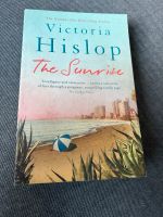 Book The Sunrise by Victoria Hislop (English) Berlin - Wilmersdorf Vorschau