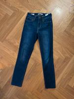 Levis Jeans Sachsen - Chemnitz Vorschau