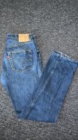 LEVIS *vintage* Jeans 501 Bayern - Coburg Vorschau