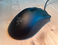 Razer Deathadder Maus Hamburg-Nord - Hamburg Winterhude Vorschau