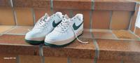 Nike Air Force Nordrhein-Westfalen - Baesweiler Vorschau