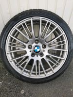 1x 18Zoll Bmw 1er F20 F21 2er F22 Styling 388 7,5x18 bmw 6796218 Hessen - Eschenburg Vorschau