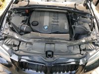 BMW E92 E93 E90 E91 LCI Motor 330d 325d N57D30A Dortmund - Innenstadt-Nord Vorschau