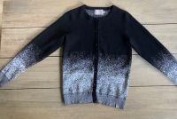 Creamie Strickjacke Berlin - Wilmersdorf Vorschau