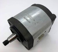 Bosch Zahnradpumpe 0510615012,5050661510 AZPF-11-016RCP20MB-S0007 Frankfurt am Main - Innenstadt Vorschau