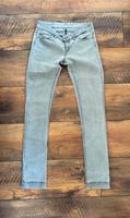 Replay Jeans grau Schleswig-Holstein - Schacht-Audorf Vorschau