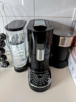 K-FEE Kapselmaschine/ Kaffeemaschine Baden-Württemberg - Pliezhausen Vorschau