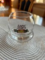 Gläser Saint James, Rum, mit runden Boden***NEU*** Wandsbek - Hamburg Bramfeld Vorschau
