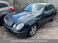 Mercedes-Benz E 240 Lim Classic *TÜV NEU*AHK*PDC*Navi* Vahr - Neue Vahr Südwest Vorschau
