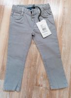 Neu mit Etikett - Hose, Jeans von Papermoon Sachsen - Bad Schandau Vorschau