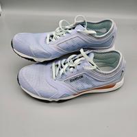 reebok sneaker gr. 39 (25.5 cm) Bayern - Mindelheim Vorschau