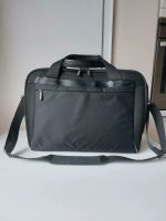 Samsonite Tasche für Laptop Reisetasche Boardcase wie neu Köln - Riehl Vorschau