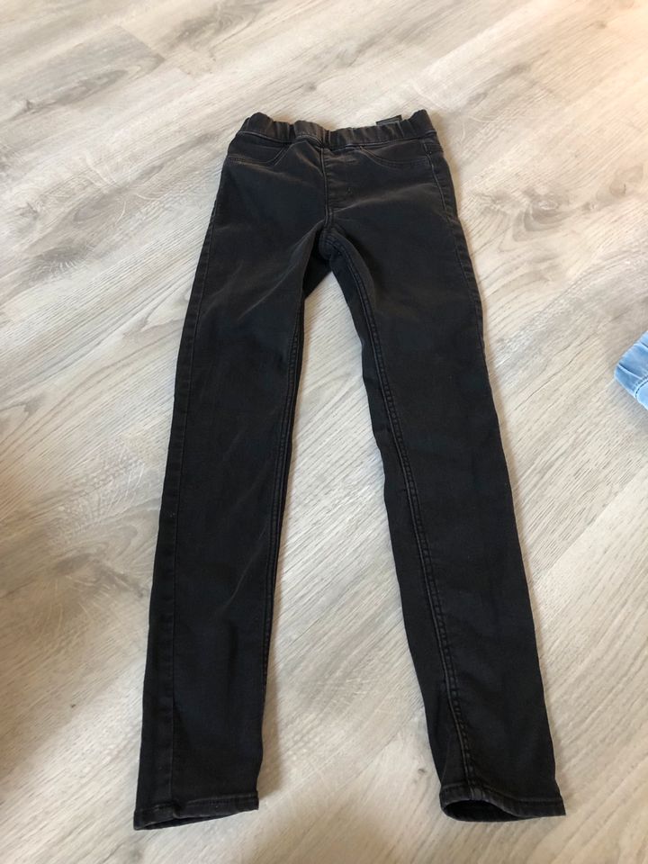 Super Soft Jeanshose Jeggings neu in Bremen