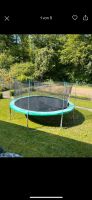 XXL-Trampolin Baden-Württemberg - Aulendorf Vorschau