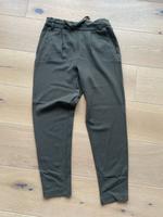 Chino Hose von Only Bayern - Roding Vorschau
