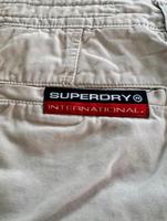 Superdry Shorts Sachsen - Lohmen Vorschau