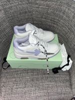 Off white out Off Office sneaker Nordrhein-Westfalen - Remscheid Vorschau