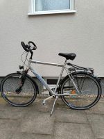 Herrenfahrrad 28 Niedersachsen - Rotenburg (Wümme) Vorschau