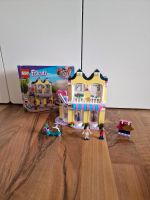 Lego Friends 41427 Emmas Mode - Geschäft Nordrhein-Westfalen - Ratingen Vorschau
