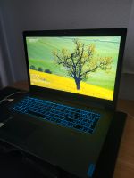 Lenovo Gaming Laptop Dresden - Strehlen Vorschau