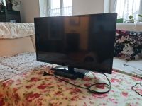 32 Zoll DENVER LED-3269 TV/Fernseher Nordrhein-Westfalen - Herford Vorschau