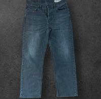Diesel Straight Leg Jeans Vintage Köln - Mülheim Vorschau