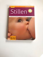Stillen GU plus Buch Bayern - Augsburg Vorschau