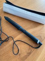 GHD Lockenstab Creative Curl Wand Niedersachsen - Wolfsburg Vorschau