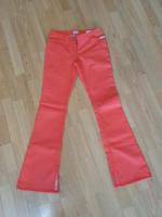 Calvin Klein Jeans / echt vintage Berlin - Friedenau Vorschau