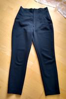 Highwaist Hose  " Zara " Gr. M / 28 Baden-Württemberg - Stockach Vorschau