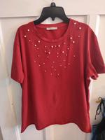 Bluse Damen Berlin - Reinickendorf Vorschau