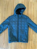 Jack & Jones Jacke Gr. S *blau* Köln - Vingst Vorschau