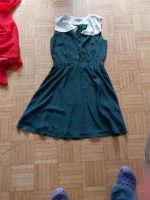 Kleid von mint berry Bayern - Schongau Vorschau