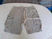 Herrn Sommerhose Hessen - Kassel Vorschau