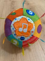 Vtech 1-2-3 Tierspaß Ball Hessen - Hofbieber Vorschau