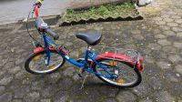 Fahrrad für Kind Nordrhein-Westfalen - Iserlohn Vorschau