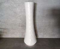 Mitterteich Porzellan schlanke 30 cm hohe Vase Nordrhein-Westfalen - Hüllhorst Vorschau