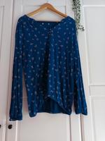 ♡♡♡Esprit Bluse ♡♡♡ Sachsen - Wurzen Vorschau