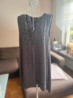 ✨Leo Shirt/ Tunika, H&M, Gr. M✨ Niedersachsen - Wennigsen Vorschau