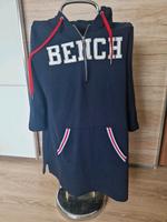 Ein Kleid .... Rheinland-Pfalz - Mainz Vorschau