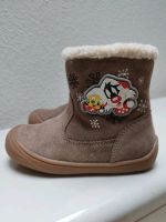 Stiefel Looney Tunes Elefanten 24/ wie neu Sachsen - Zwickau Vorschau