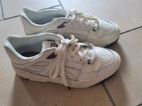 Puma Vogue Turnschuhe Sneaker Damen wie NEU Bayern - Siegenburg Vorschau