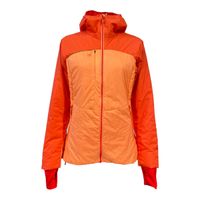 Direct Alpine Uniq Lady Damen Jacke / Thermojacke Coral Gr. L Schleswig-Holstein - Barsbüttel Vorschau