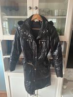 Michael Kors Winterjacke Jacke Mantel Hessen - Amöneburg Vorschau