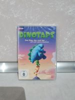 Dinotaps DVD BBC Kinderfilm NEU OVP Brandenburg - Königs Wusterhausen Vorschau