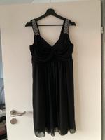 Damen Kleid schwarz Niedersachsen - Uelzen Vorschau