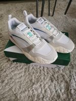 Puma Kyron Awakening Schuhe gr 40 Hessen - Mörfelden-Walldorf Vorschau